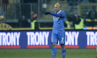 Maccarone