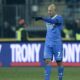 Maccarone
