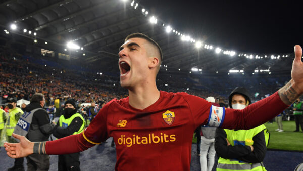 Mancini