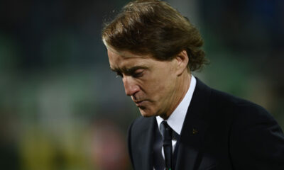 Mancini 2