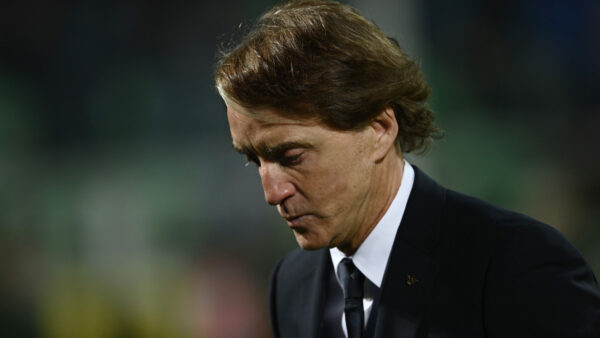 Mancini 2