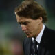 Mancini 2