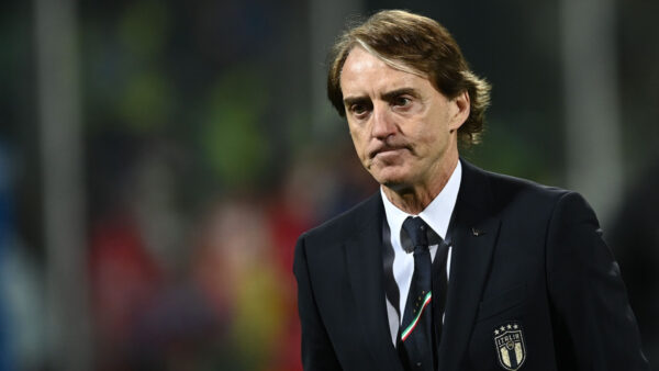 Mancini