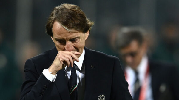 MANCINI