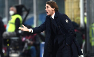 Mancini 5