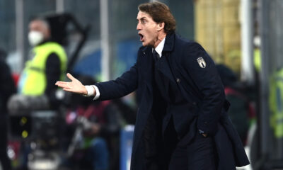 Mancini 5