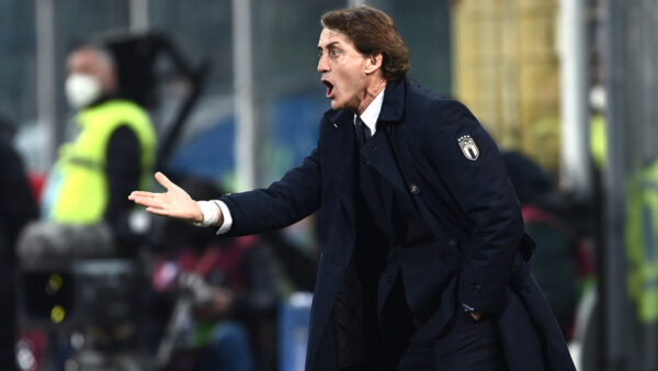 Mancini 5