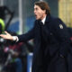 Mancini 5