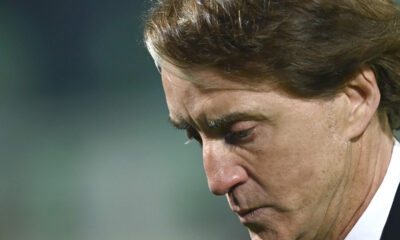 Mancini 6