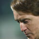 Mancini 6