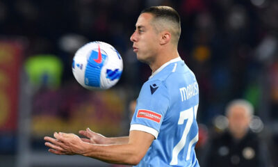 Marusic 1