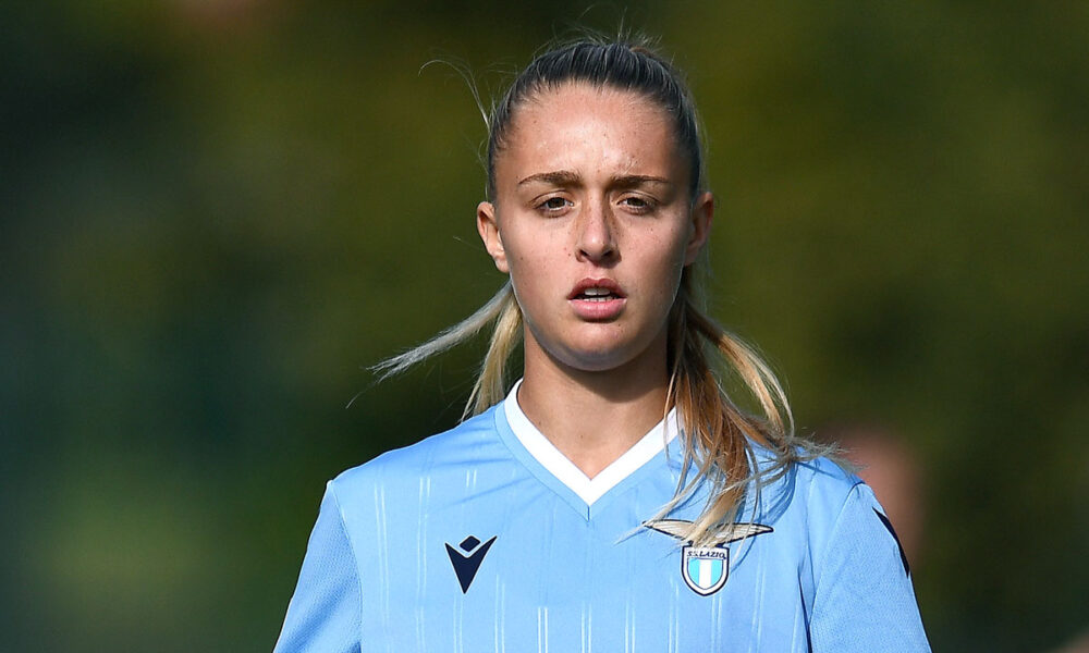 Lazio, Mattei attacca: Progetto giovani? Età media da vecchie glorie, tifosi sperano solo in un miracolo