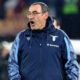 Maurizio Sarri