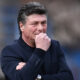 Mazzarri