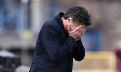 Mazzarri 2