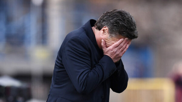 Mazzarri 2