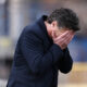 Mazzarri 2