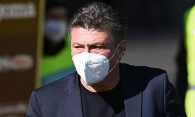 Mazzarri 3