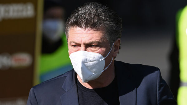 Mazzarri 3
