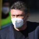 Mazzarri 3