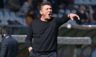 Mazzarri