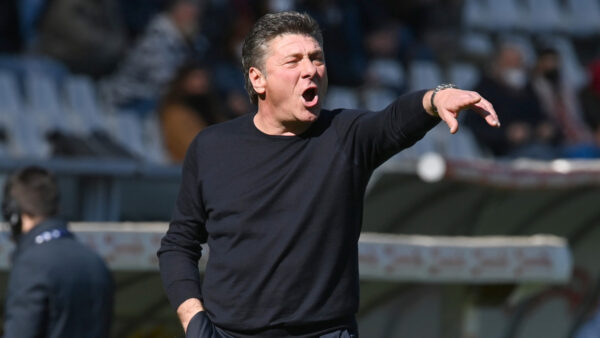 Mazzarri