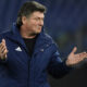 Mazzarri