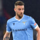 Milinkovic