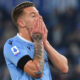 Milinkovic Savic 1