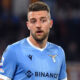 Milinkovic Savic 2