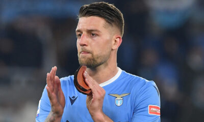 Milinkovic