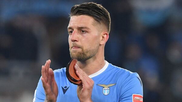 Milinkovic