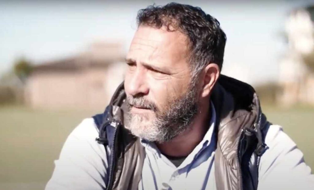 Muzzi: «La Lazio darà FASTIDIO a parecchie squadre. Castellanos o Dia? Io scelgo LUI» 1 Muzzi