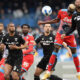 Napoli Udinese Osimhen