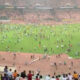 Nigeria Ghana
