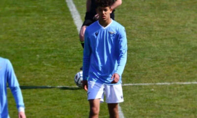 Noah Abatneh
