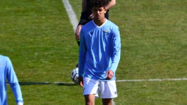 Noah Abatneh