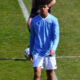 Noah Abatneh