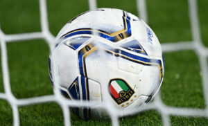 Italia Under 19, gli azzurrini perdono contro l’Inghilterra ed escono dall’Europeo