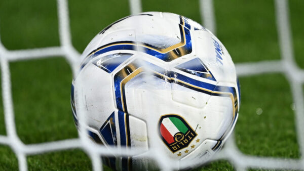 Italia