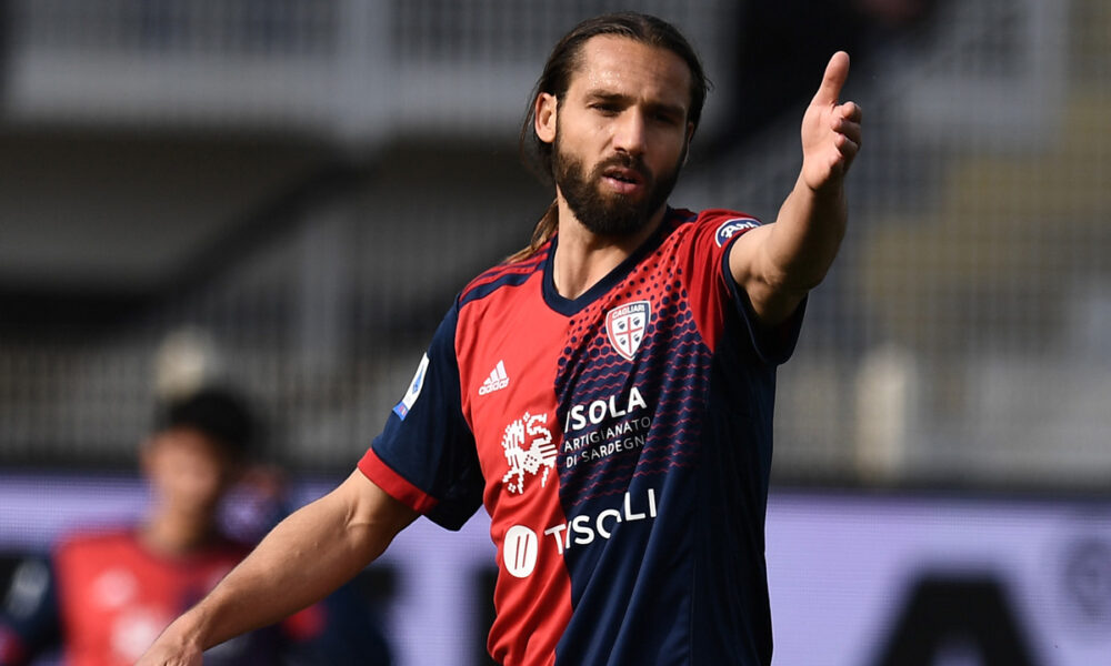 Pavoletti non le manda a dire: Immobile sprecato in Nazionale, meno incisivo che alla Lazio