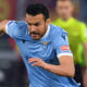 Pedro 3