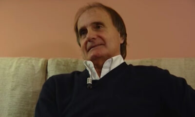 Pino Wilson 2 1
