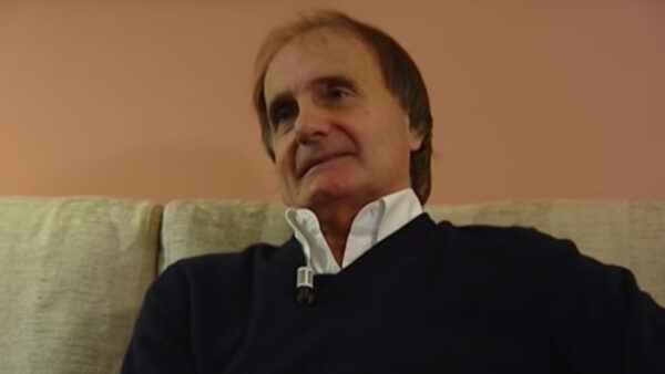 Pino Wilson 2 1