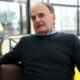 Pino Wilson