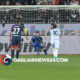 Rigore Immobile Cagliari Lazio