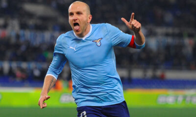 ROCCHI