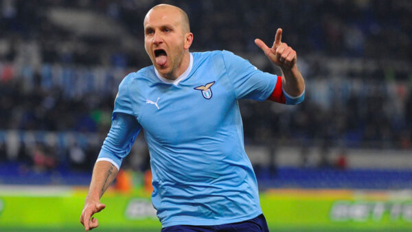 ROCCHI
