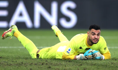 Romero