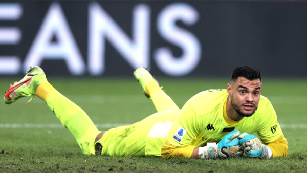 Romero
